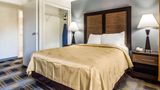 Quality Inn near Six Flags Suite
