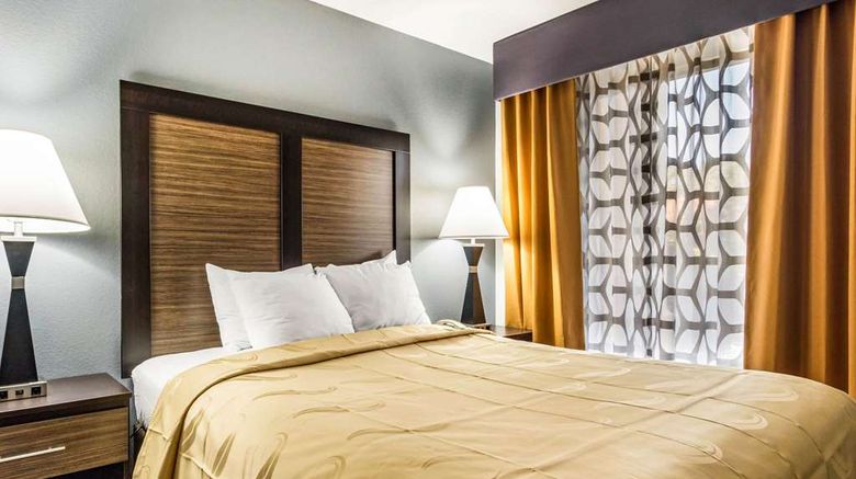 <b>Quality Inn near Six Flags Suite</b>. Images powered by <a href="https://iceportal.shijigroup.com/" title="IcePortal" target="_blank">IcePortal</a>.