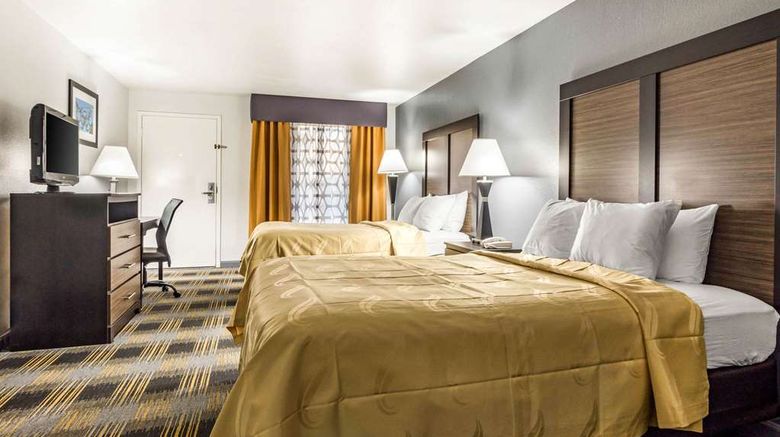 <b>Quality Inn near Six Flags Suite</b>. Images powered by <a href="https://iceportal.shijigroup.com/" title="IcePortal" target="_blank">IcePortal</a>.