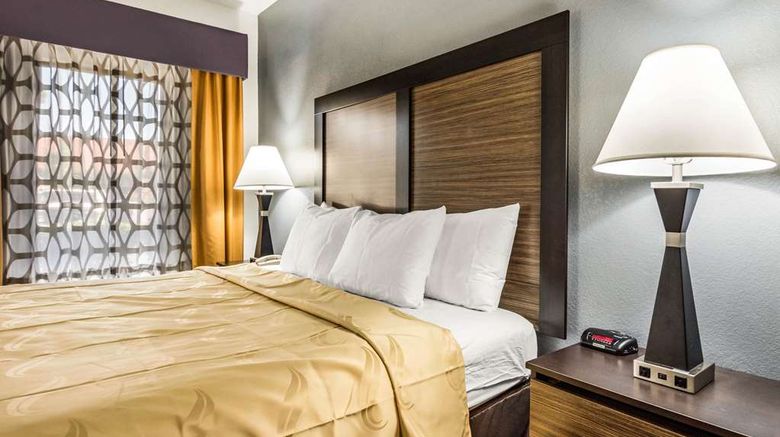 <b>Quality Inn near Six Flags Room</b>. Images powered by <a href="https://iceportal.shijigroup.com/" title="IcePortal" target="_blank">IcePortal</a>.