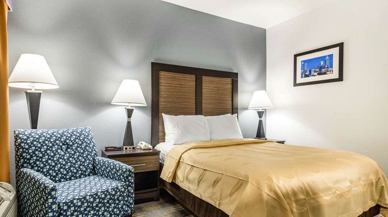 <b>Quality Inn near Six Flags Room</b>. Images powered by <a href="https://iceportal.shijigroup.com/" title="IcePortal" target="_blank">IcePortal</a>.