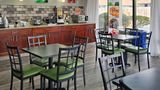 Quality Inn near Six Flags Restaurant