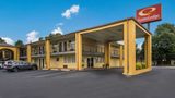 <b>Econo Lodge Thomaston Exterior</b>. Images powered by <a href="https://iceportal.shijigroup.com/" title="IcePortal" target="_blank">IcePortal</a>.