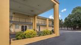 <b>Econo Lodge Thomaston Exterior</b>. Images powered by <a href="https://iceportal.shijigroup.com/" title="IcePortal" target="_blank">IcePortal</a>.