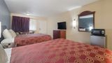 <b>Econo Lodge Thomaston Room</b>. Images powered by <a href="https://iceportal.shijigroup.com/" title="IcePortal" target="_blank">IcePortal</a>.