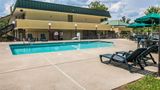 <b>Quality Inn Madison Pool</b>. Images powered by <a href="https://iceportal.shijigroup.com/" title="IcePortal" target="_blank">IcePortal</a>.
