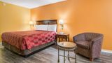 Econo Lodge at Six Flags Room