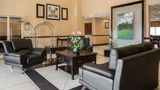 <b>Comfort Inn & Suites Lobby</b>. Images powered by <a href="https://iceportal.shijigroup.com/" title="IcePortal" target="_blank">IcePortal</a>.