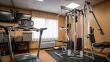 <b>Comfort Inn & Suites Health</b>. Images powered by <a href="https://iceportal.shijigroup.com/" title="IcePortal" target="_blank">IcePortal</a>.
