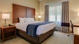 <b>Comfort Inn & Suites Room</b>. Images powered by <a href="https://iceportal.shijigroup.com/" title="IcePortal" target="_blank">IcePortal</a>.