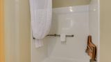 <b>Comfort Inn & Suites Room</b>. Images powered by <a href="https://iceportal.shijigroup.com/" title="IcePortal" target="_blank">IcePortal</a>.