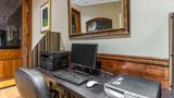Quality Inn Midtown Other