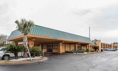 Quality Inn Midtown