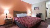 <b>Econo Lodge Inn and Suites Rockmart Room</b>. Images powered by <a href="https://iceportal.shijigroup.com/" title="IcePortal" target="_blank">IcePortal</a>.