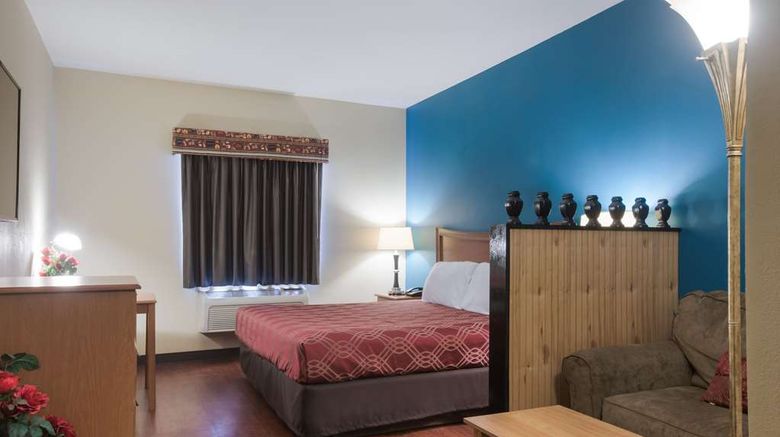 <b>Econo Lodge Inn and Suites Rockmart Suite</b>. Images powered by <a href="https://iceportal.shijigroup.com/" title="IcePortal" target="_blank">IcePortal</a>.
