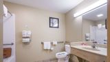 <b>Econo Lodge Inn and Suites Rockmart Other</b>. Images powered by <a href="https://iceportal.shijigroup.com/" title="IcePortal" target="_blank">IcePortal</a>.