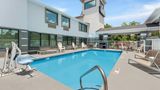 <b>Quality Inn Sandersville Pool</b>. Images powered by <a href="https://iceportal.shijigroup.com/" title="IcePortal" target="_blank">IcePortal</a>.