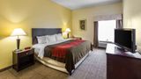 <b>Comfort Inn & Suites Thomson Room</b>. Images powered by <a href="https://iceportal.shijigroup.com/" title="IcePortal" target="_blank">IcePortal</a>.