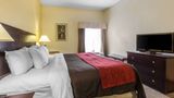 <b>Comfort Inn & Suites Thomson Room</b>. Images powered by <a href="https://iceportal.shijigroup.com/" title="IcePortal" target="_blank">IcePortal</a>.
