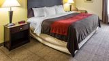 <b>Comfort Inn & Suites Thomson Room</b>. Images powered by <a href="https://iceportal.shijigroup.com/" title="IcePortal" target="_blank">IcePortal</a>.