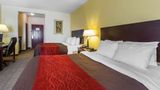<b>Comfort Inn & Suites Thomson Room</b>. Images powered by <a href="https://iceportal.shijigroup.com/" title="IcePortal" target="_blank">IcePortal</a>.