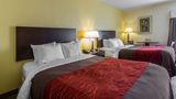 <b>Comfort Inn & Suites Thomson Room</b>. Images powered by <a href="https://iceportal.shijigroup.com/" title="IcePortal" target="_blank">IcePortal</a>.