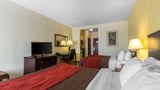<b>Comfort Inn & Suites Thomson Room</b>. Images powered by <a href="https://iceportal.shijigroup.com/" title="IcePortal" target="_blank">IcePortal</a>.