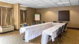 <b>Comfort Inn & Suites Thomson Meeting</b>. Images powered by <a href="https://iceportal.shijigroup.com/" title="IcePortal" target="_blank">IcePortal</a>.