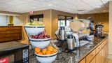 <b>Comfort Inn & Suites Thomson Restaurant</b>. Images powered by <a href="https://iceportal.shijigroup.com/" title="IcePortal" target="_blank">IcePortal</a>.