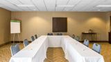 <b>Comfort Inn & Suites Thomson Meeting</b>. Images powered by <a href="https://iceportal.shijigroup.com/" title="IcePortal" target="_blank">IcePortal</a>.