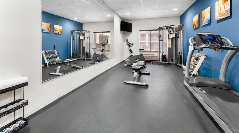 <b>Comfort Inn & Stes near Fort Gordon Health</b>. Images powered by <a href="https://iceportal.shijigroup.com/" title="IcePortal" target="_blank">IcePortal</a>.