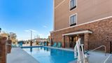 <b>Comfort Inn & Stes near Fort Gordon Pool</b>. Images powered by <a href="https://iceportal.shijigroup.com/" title="IcePortal" target="_blank">IcePortal</a>.
