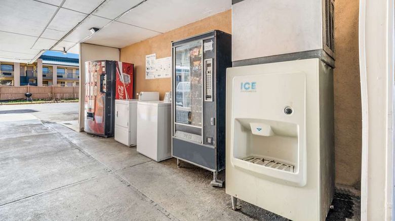 <b>Econo Lodge Inn and Suites Macon West Other</b>. Images powered by <a href="https://iceportal.shijigroup.com/" title="IcePortal" target="_blank">IcePortal</a>.