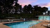 <b>Quality Inn & Suites - Vidalia Exterior</b>. Images powered by <a href="https://iceportal.shijigroup.com/" title="IcePortal" target="_blank">IcePortal</a>.