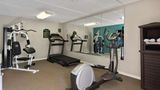 <b>Quality Inn & Suites - Vidalia Health</b>. Images powered by <a href="https://iceportal.shijigroup.com/" title="IcePortal" target="_blank">IcePortal</a>.