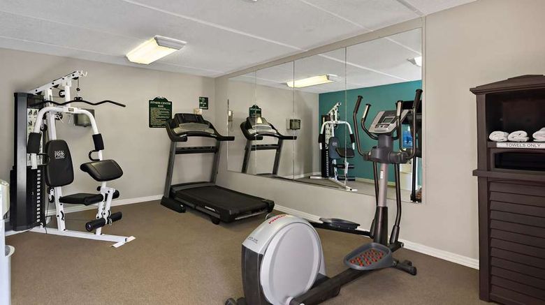 <b>Quality Inn & Suites - Vidalia Health</b>. Images powered by <a href="https://iceportal.shijigroup.com/" title="IcePortal" target="_blank">IcePortal</a>.