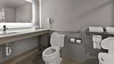 <b>Quality Inn & Suites - Vidalia Room</b>. Images powered by <a href="https://iceportal.shijigroup.com/" title="IcePortal" target="_blank">IcePortal</a>.