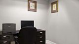 <b>Quality Inn & Suites - Vidalia Other</b>. Images powered by <a href="https://iceportal.shijigroup.com/" title="IcePortal" target="_blank">IcePortal</a>.