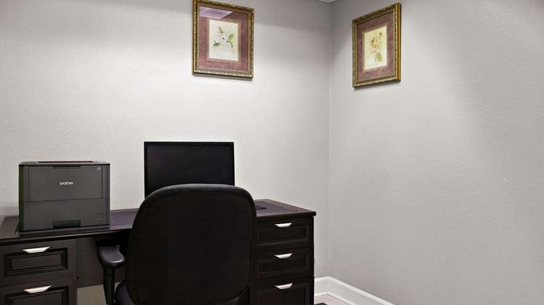 <b>Quality Inn & Suites - Vidalia Other</b>. Images powered by <a href="https://iceportal.shijigroup.com/" title="IcePortal" target="_blank">IcePortal</a>.