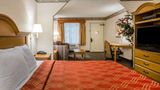 <b>Econo Lodge Villa Rica Suite</b>. Images powered by <a href="https://iceportal.shijigroup.com/" title="IcePortal" target="_blank">IcePortal</a>.