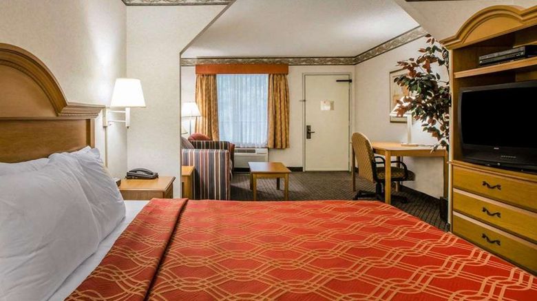 <b>Econo Lodge Villa Rica Suite</b>. Images powered by <a href="https://iceportal.shijigroup.com/" title="IcePortal" target="_blank">IcePortal</a>.