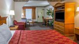 <b>Econo Lodge Villa Rica Suite</b>. Images powered by <a href="https://iceportal.shijigroup.com/" title="IcePortal" target="_blank">IcePortal</a>.