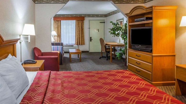<b>Econo Lodge Villa Rica Suite</b>. Images powered by <a href="https://iceportal.shijigroup.com/" title="IcePortal" target="_blank">IcePortal</a>.