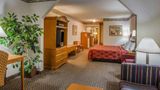 <b>Econo Lodge Villa Rica Suite</b>. Images powered by <a href="https://iceportal.shijigroup.com/" title="IcePortal" target="_blank">IcePortal</a>.