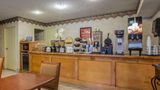 <b>Econo Lodge Villa Rica Restaurant</b>. Images powered by <a href="https://iceportal.shijigroup.com/" title="IcePortal" target="_blank">IcePortal</a>.