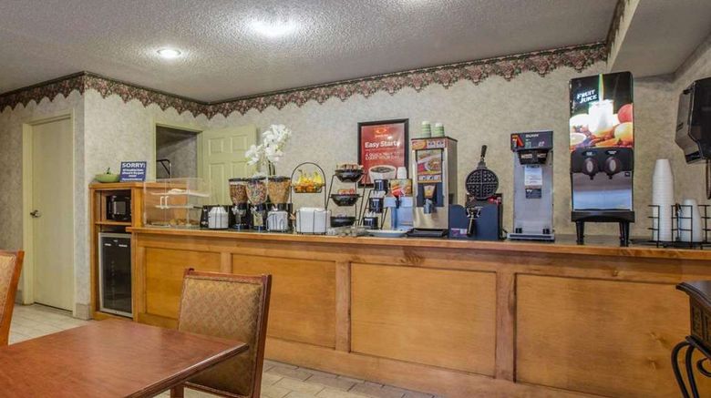<b>Econo Lodge Villa Rica Restaurant</b>. Images powered by <a href="https://iceportal.shijigroup.com/" title="IcePortal" target="_blank">IcePortal</a>.
