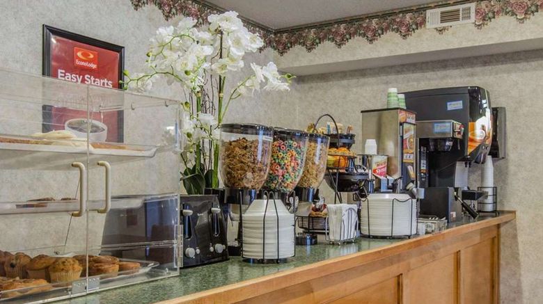 <b>Econo Lodge Villa Rica Restaurant</b>. Images powered by <a href="https://iceportal.shijigroup.com/" title="IcePortal" target="_blank">IcePortal</a>.