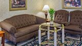 <b>Econo Lodge Villa Rica Lobby</b>. Images powered by <a href="https://iceportal.shijigroup.com/" title="IcePortal" target="_blank">IcePortal</a>.