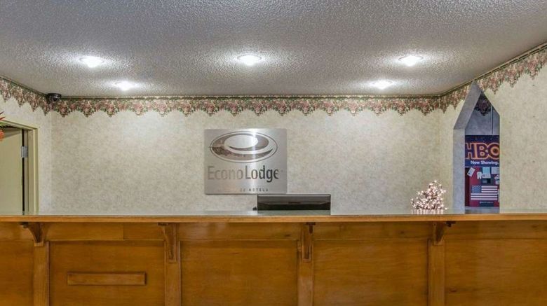 <b>Econo Lodge Villa Rica Lobby</b>. Images powered by <a href="https://iceportal.shijigroup.com/" title="IcePortal" target="_blank">IcePortal</a>.