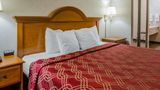 <b>Econo Lodge Villa Rica Room</b>. Images powered by <a href="https://iceportal.shijigroup.com/" title="IcePortal" target="_blank">IcePortal</a>.